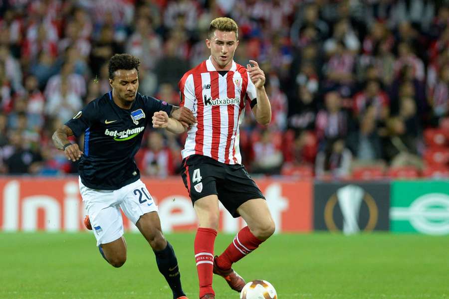 Laporte