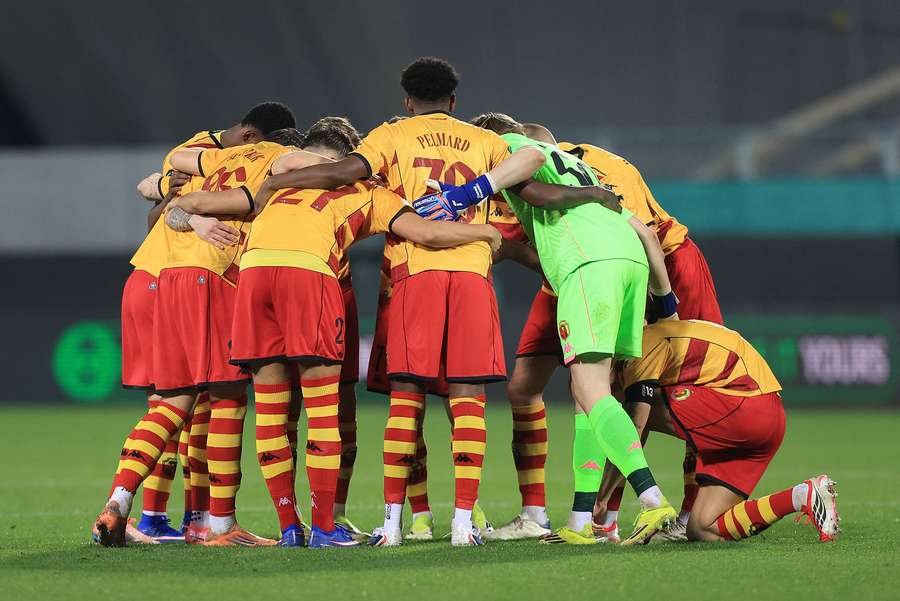 Jagiellonia Białystok - Wisła Płock: Gdzie oglądać, transmisja, zapowiedź, przewidywane składy i kursy