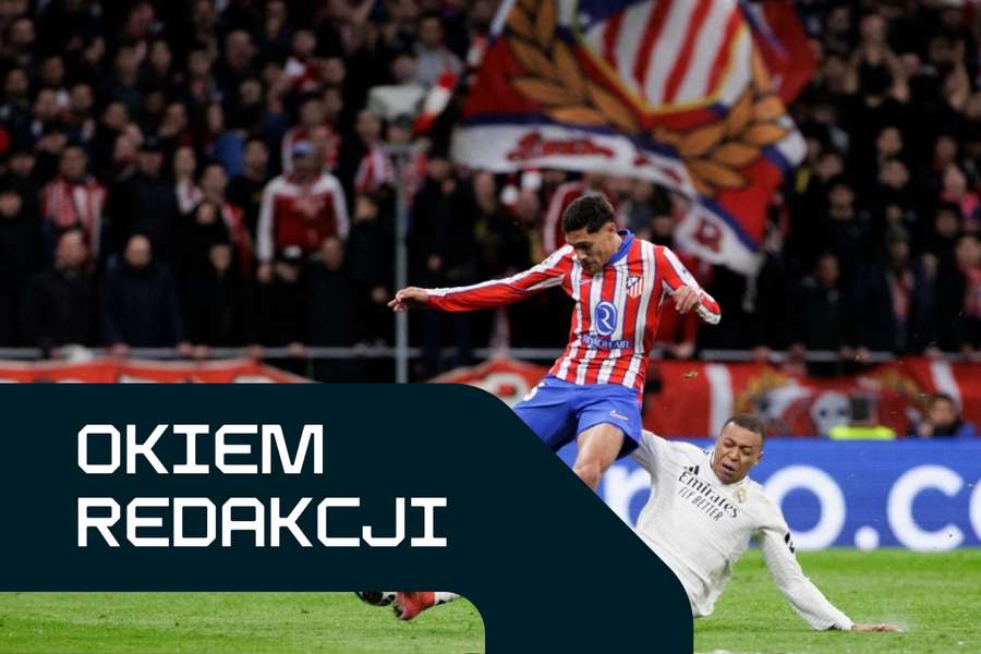 Okiem redakcji: Weekend zwycięzców? Liverpool, Real i Porto walczą o przedłużenie serii