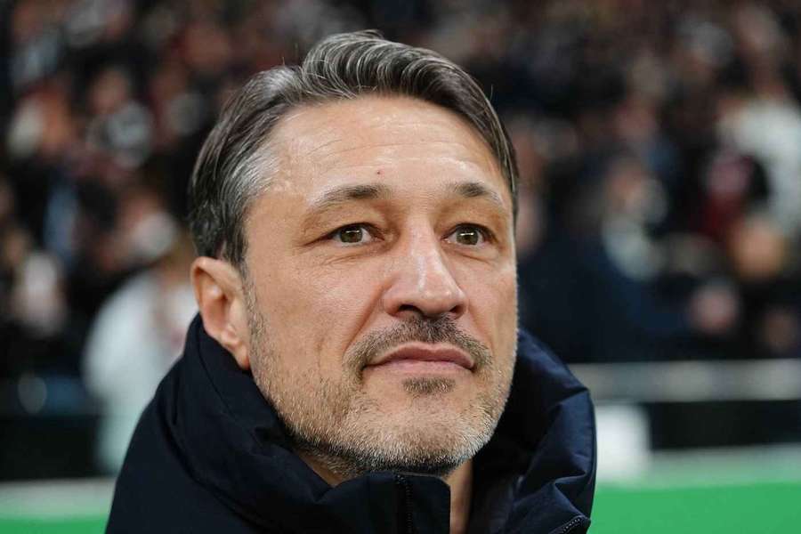 Borussia Dortmund Target Two 17-Year-Old South American Talents Making Headlines Borussia Dortmund Target Two 17-Year-Old South American Talents Making Headlines