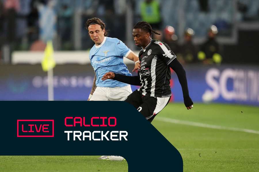 Calcio Live News