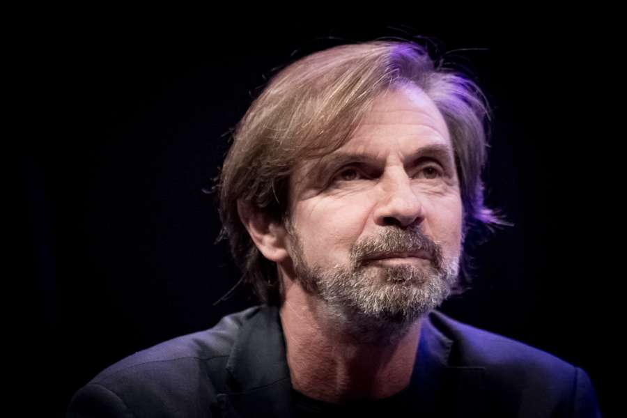Filippo Galli Filippo Galli