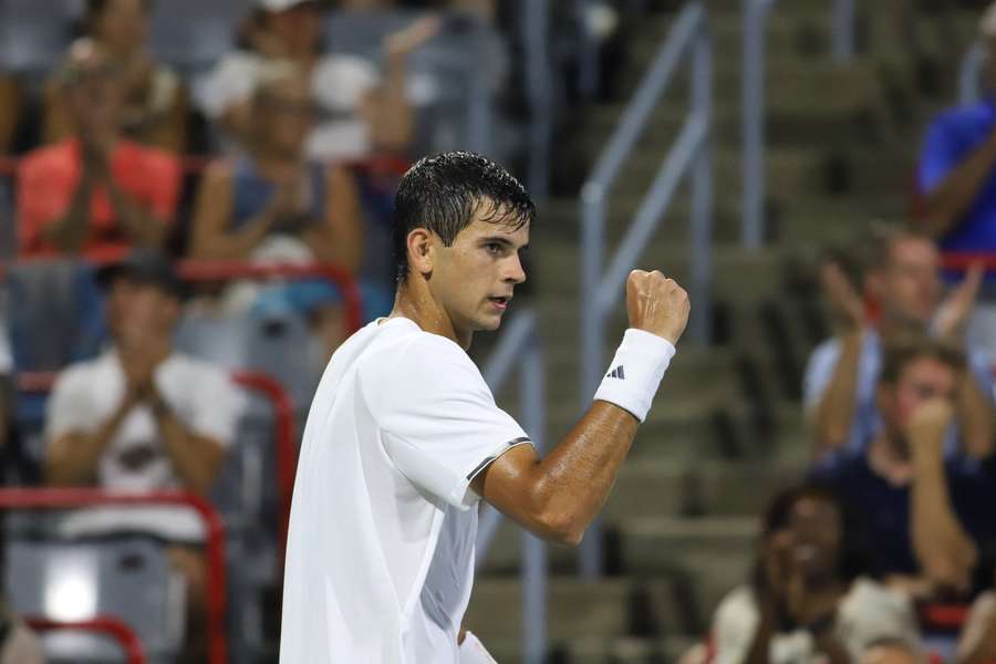 Rafa Jódar Rafa Jódar