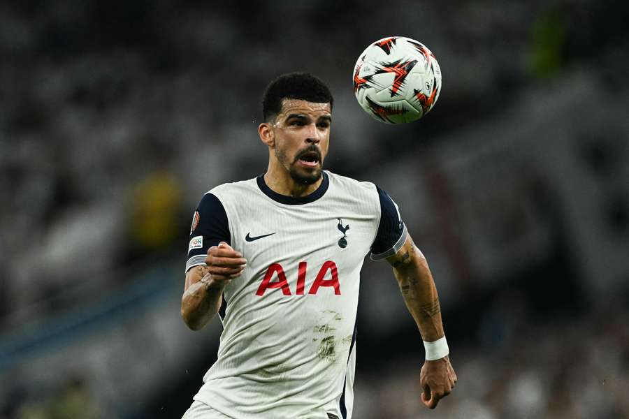 Europa League LIVE: Alle Infos zu den Partien des Abends.