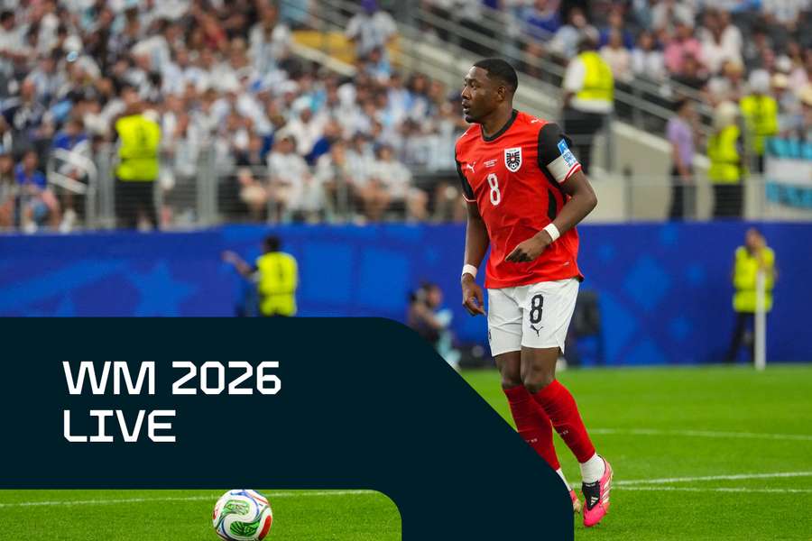 WM 2026 LIVE: Alle Infos zu den Sechzehntelfinalpartien WM 2026 LIVE: Alle Infos zu den Sechzehntelfinalpartien