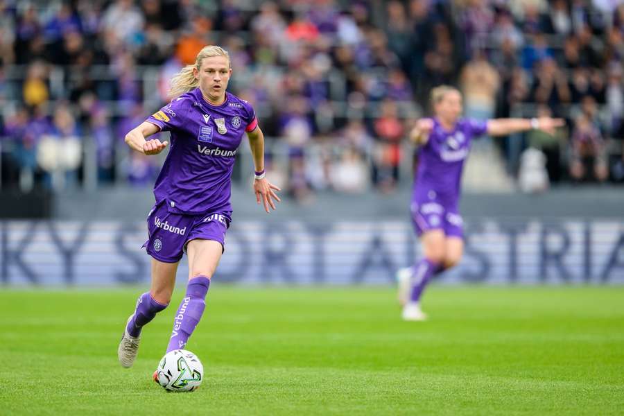Carina Wenninger Carina Wenninger