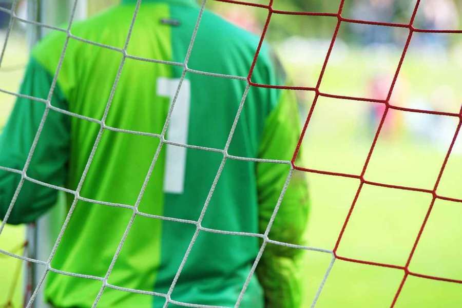 Imagine ilustrativă