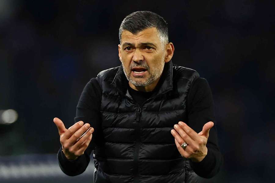 Milan sit ninth in the Serie A standings with 47 points