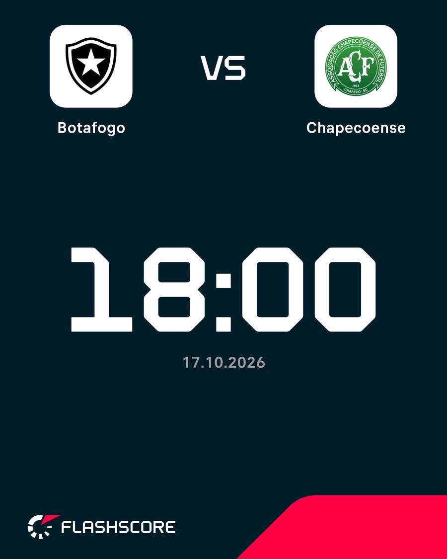 Botafogo vai tentar confirmar favoritismo contra o lanterna Botafogo vai tentar confirmar favoritismo contra o lanterna