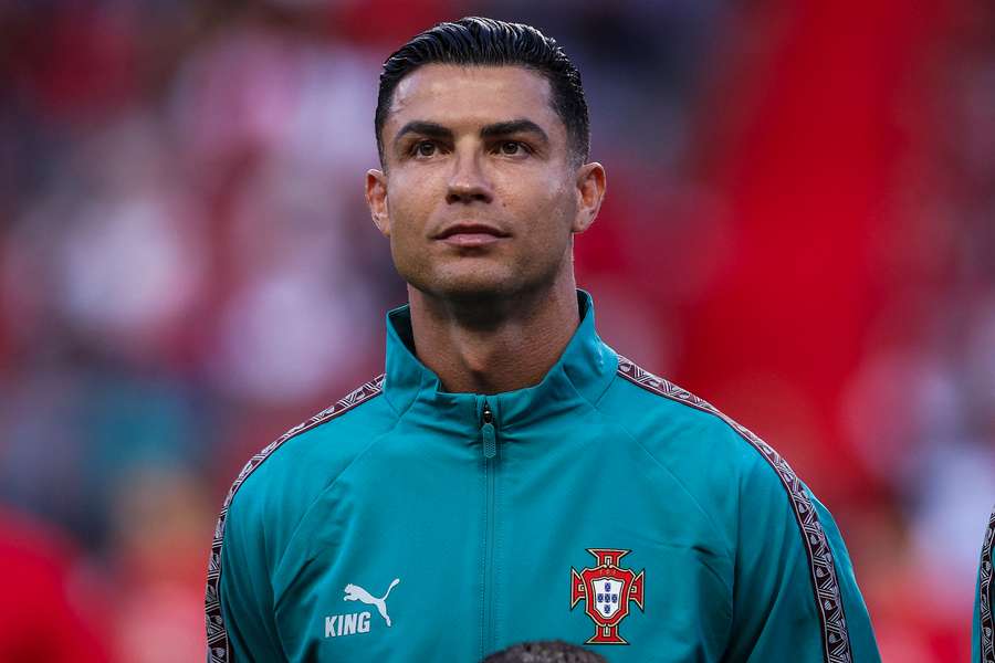 Cupa Mondială LIVE: Portugalia vs RD Congo Cupa Mondială LIVE: Portugalia vs RD Congo