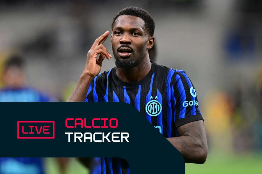 Calcio Live News