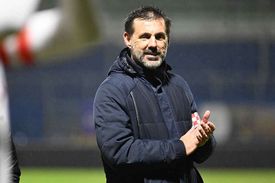 Zeljko Kopic