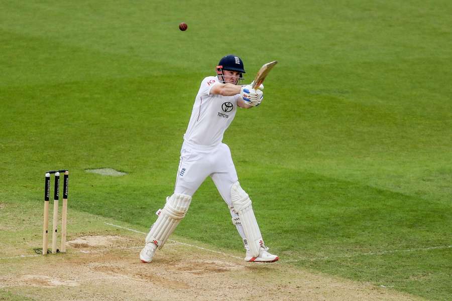 England confirm dates for white-ball tour of Sri Lanka