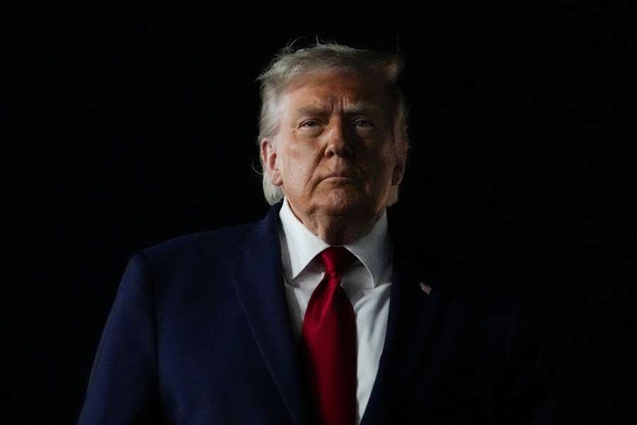 Das US-Regime führt Krieg gegen den Iran Das US-Regime führt Krieg gegen den Iran