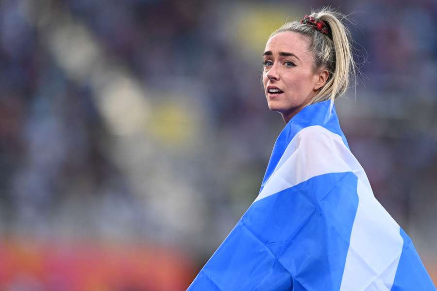 McColgan's recent 10K records invalid after course found to be 150m short