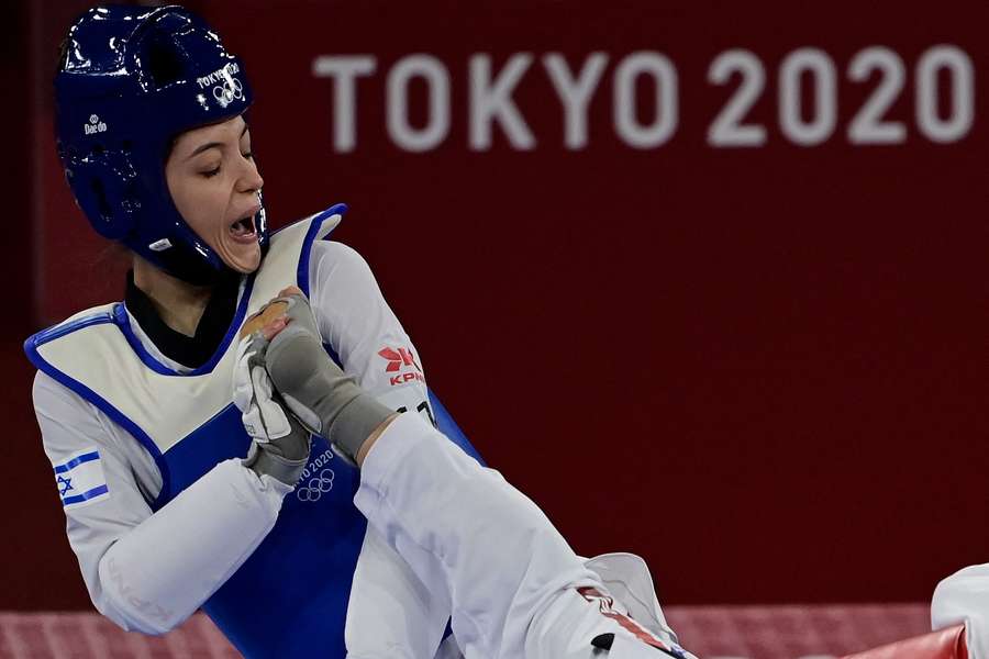 Photo d'illustration.