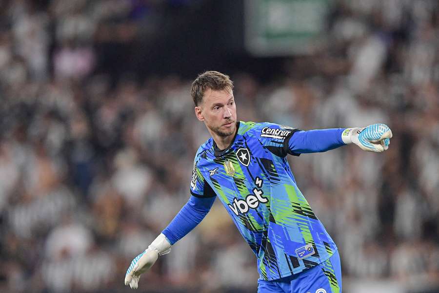 Neto