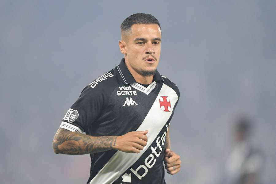 O Vasco não chega na final da Copa do Brasil também desde 2011 O Vasco não chega na final da Copa do Brasil também desde 2011