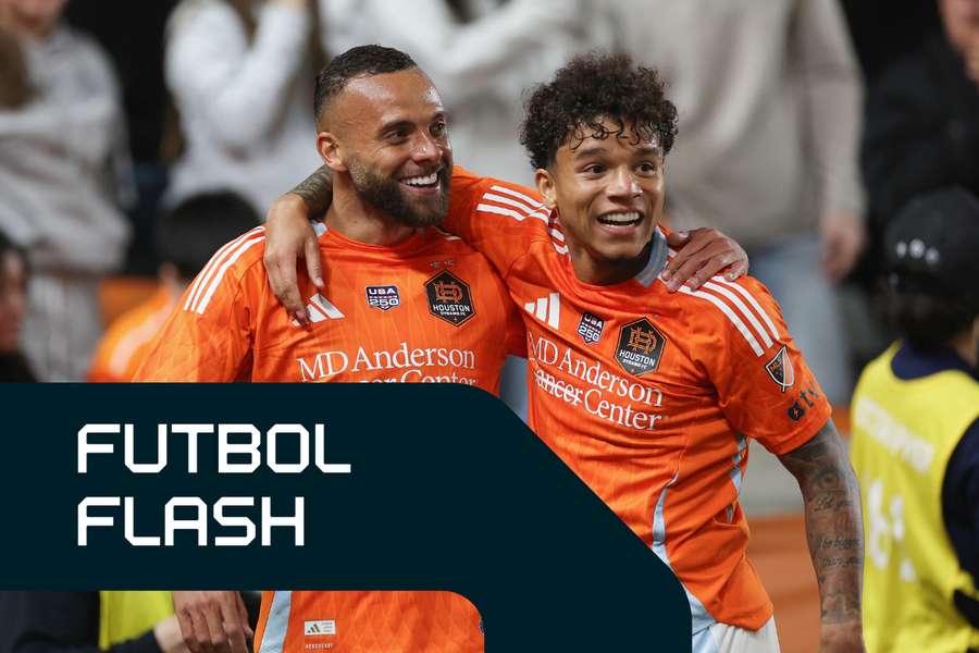 Futbol Flash: Futbol Flash: