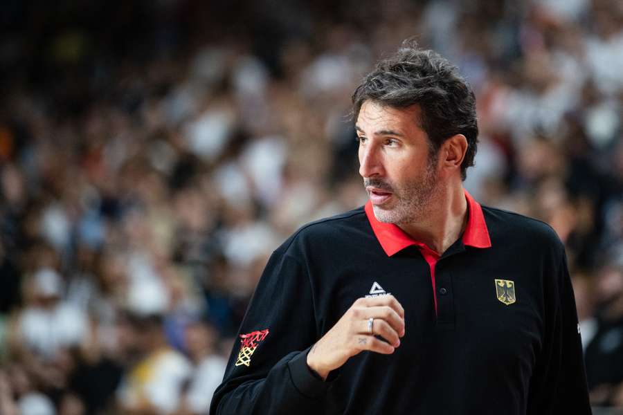 Álex Mumbrú