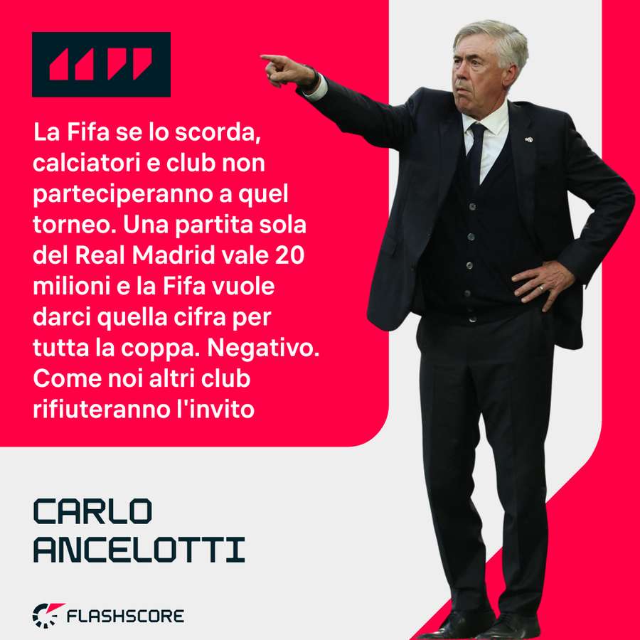 La bomba di Carletto