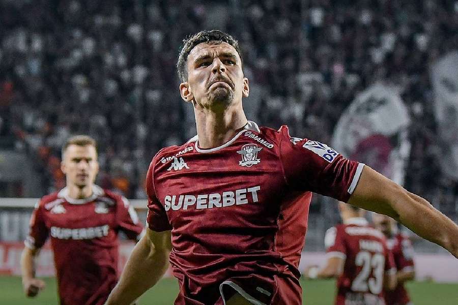 Filip Blazek