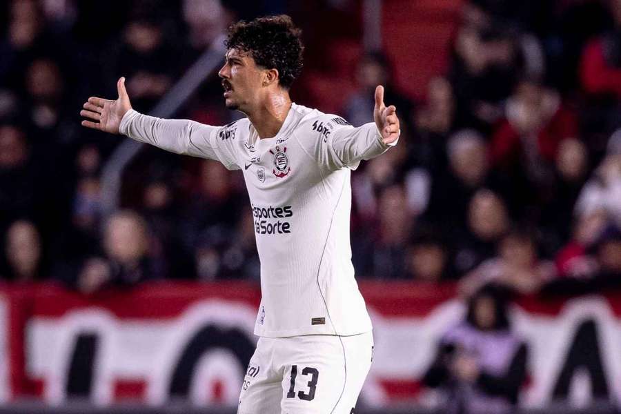 O Timão não vence desde 8 de agosto no Brasileirao O Timão não vence desde 8 de agosto no Brasileirao