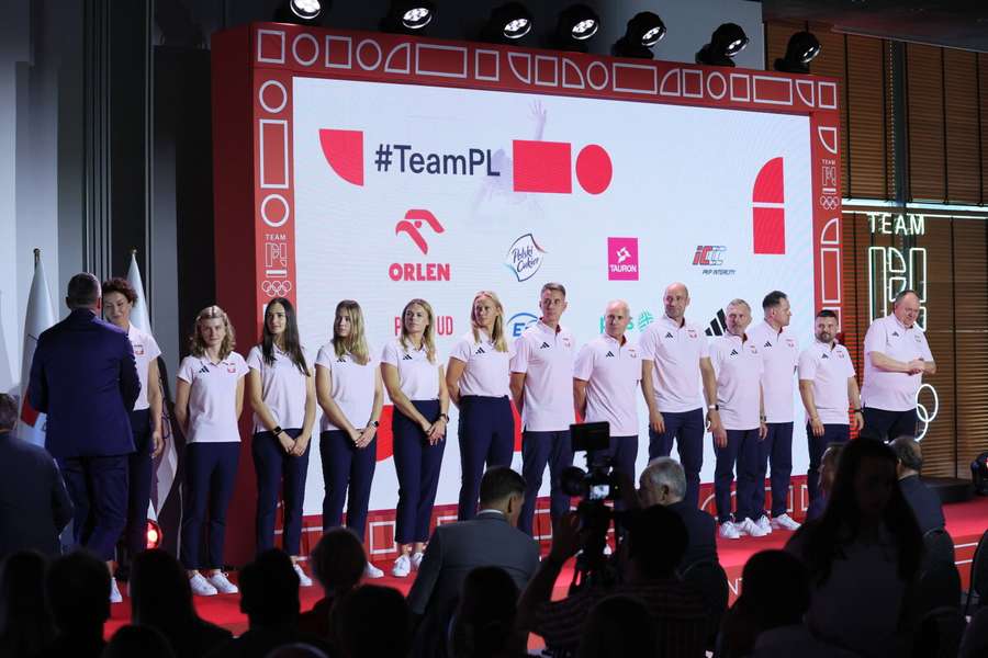Orlen kolejną państwową spółką, która kończy finansowanie PKOl