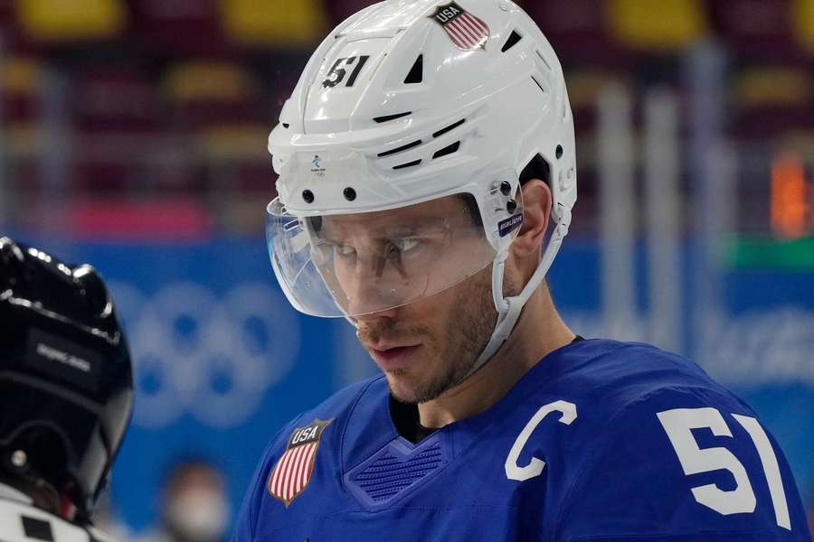 DEL: Grizzlys Wolfsburg verpflichtet US-Center AndyMiele