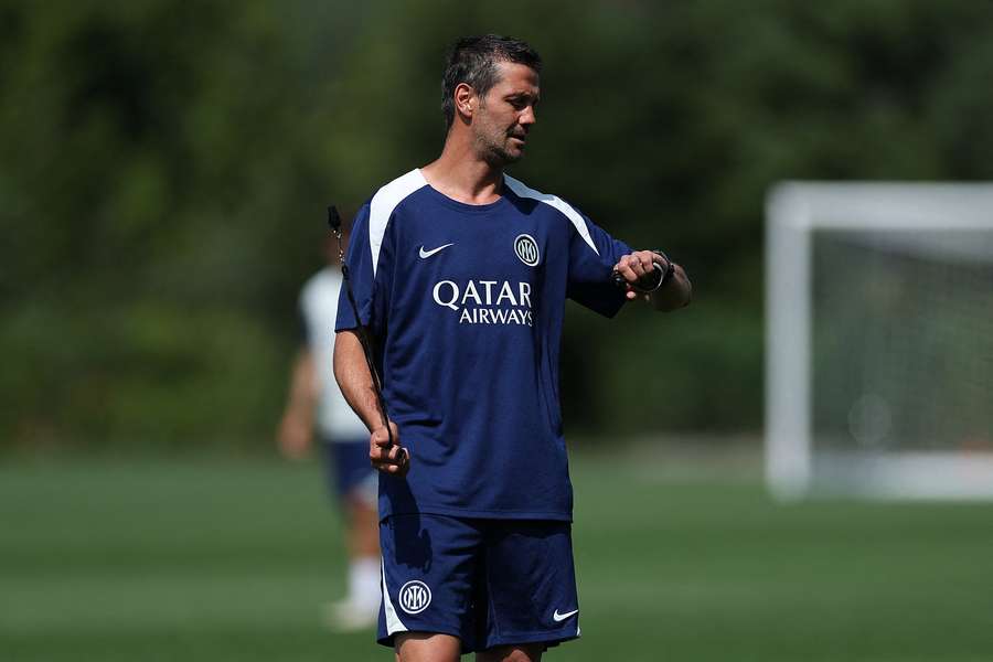 Cristian Chivu