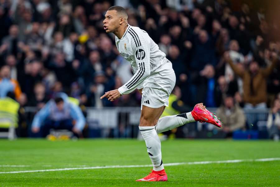 Osasuna-Real Madrid: Dónde ver, previas, alineaciones probables y cuotas