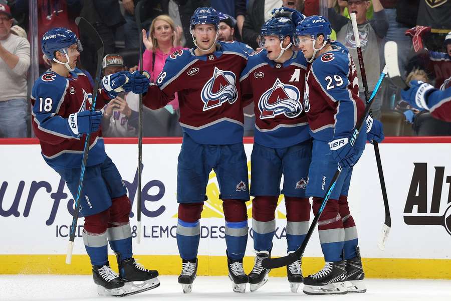 Nečas má za sebou další parádní zápas.