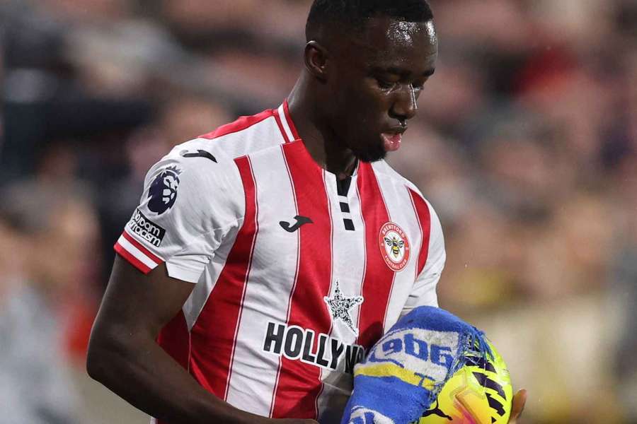 Juventus to offer Brentford quick profit on Kayode Juventus to offer Brentford quick profit on Kayode