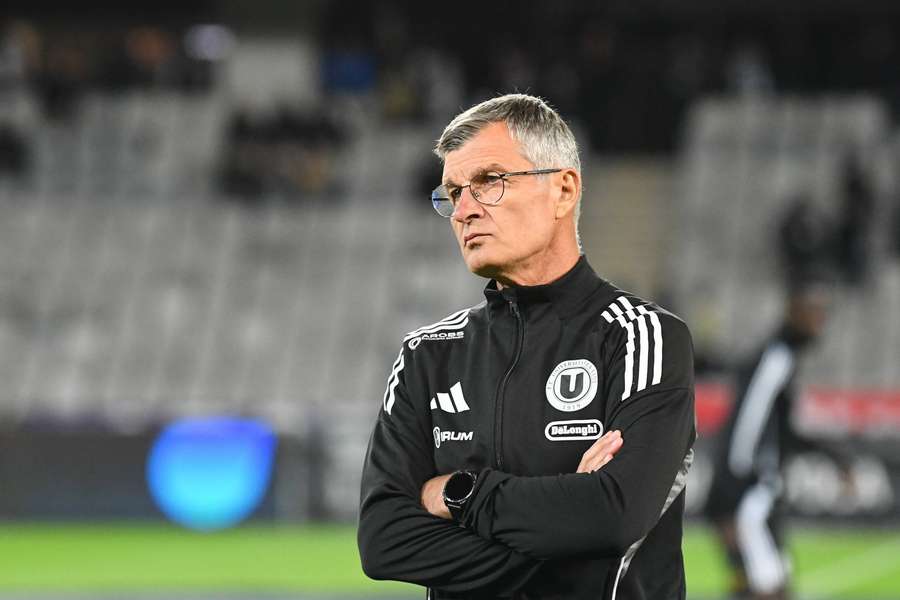 Ioan Ovidiu Sabău