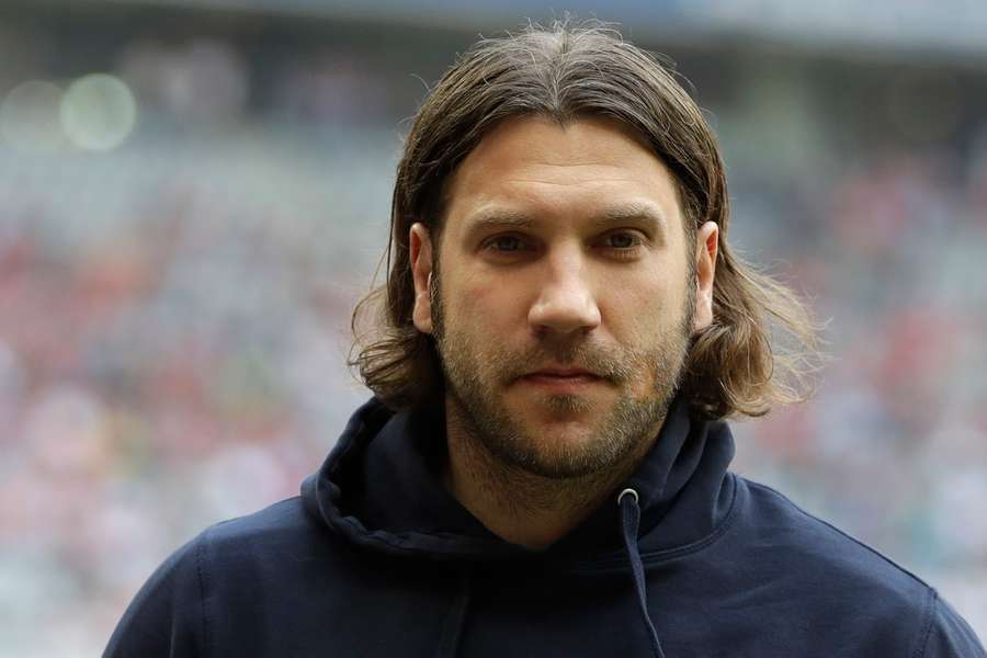 Torsten Frings.