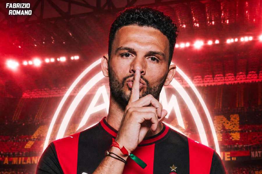 Gonçalo Ramos, primul transfer important al erei Rúben Amorim la AC Milan