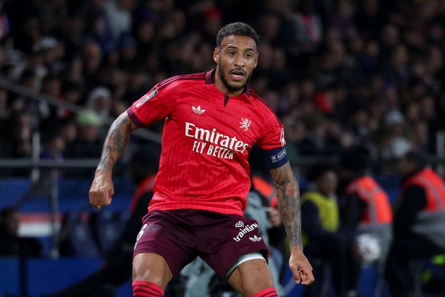 Sobotnie mecze Ligue 1 przekładane na inne terminy. Ma to związek z protestami we Francji