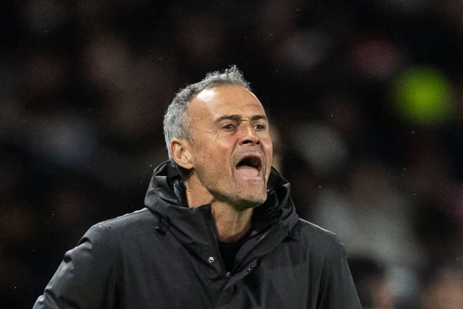 Athletic Club - PSG : Où regarder le match de la Ligue des champions (J6), heure et compos Athletic Club - PSG : Où regarder le match de la Ligue des champions (J6), heure et compos