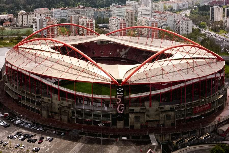 Sorteio realiza-se esta quarta-feira Sorteio realiza-se esta quarta-feira