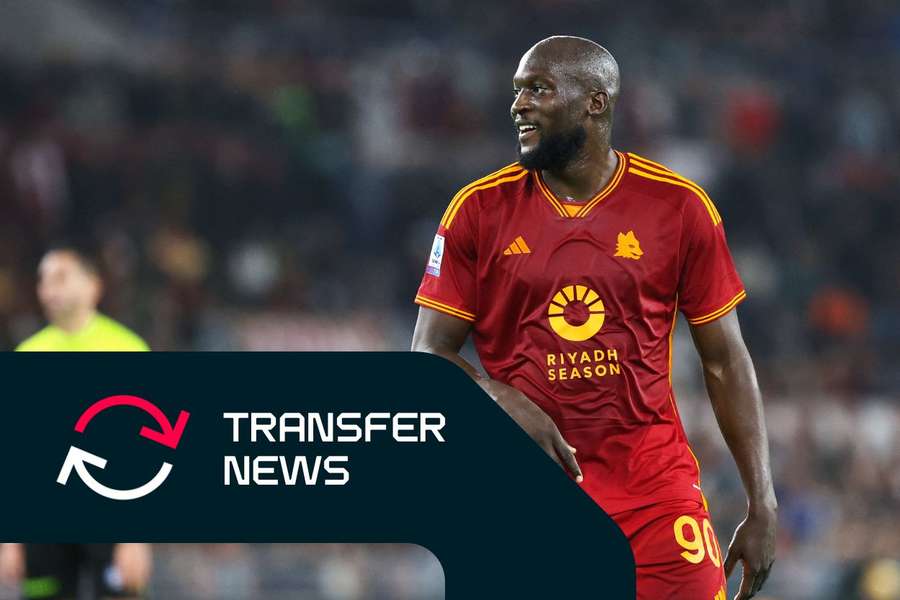 Palpite Kazma x Al Salmiyah Kuwait Premier League 17/08/2024 AFAPLAY