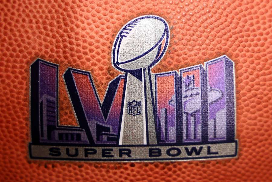 Svimlende billetpriser til Super Bowl: En stigning på 70 % i gennemsnitspris