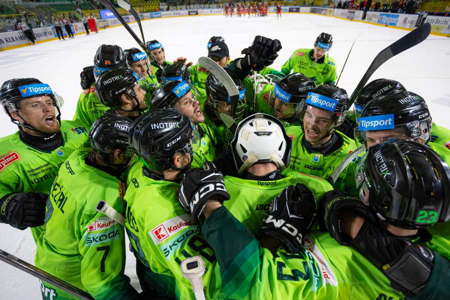 Žilina dokázala zdolať Nitru.