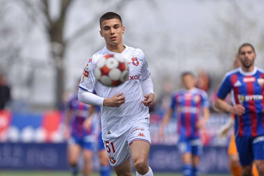 Wisła Kraków gubi punkty z Polonią, aż trzy anulowane trafienia w Bytomiu