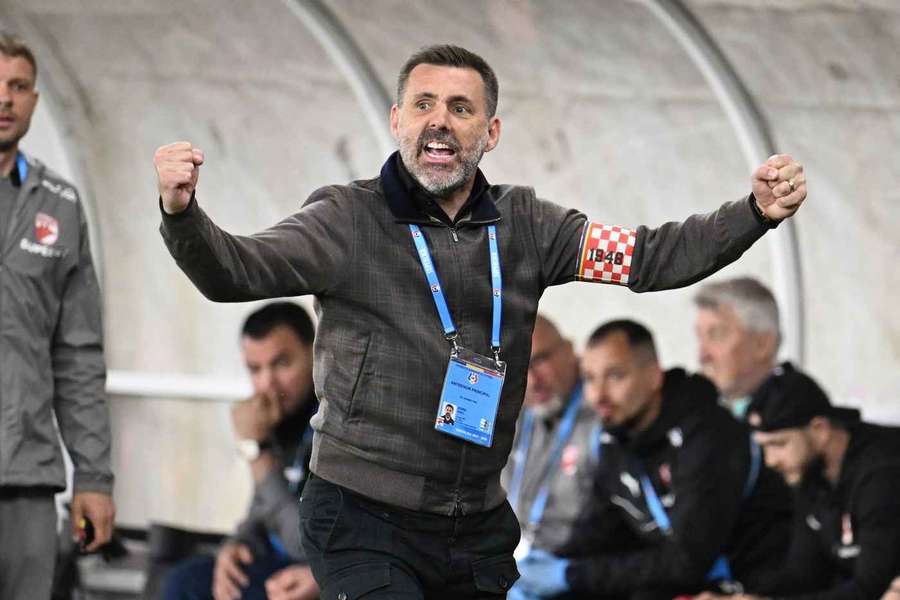 Zeljko Kopic Zeljko Kopic