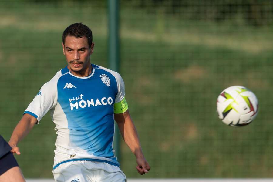 Wissam Ben Yedder in Nice beschuldigd van verkrachting en aanranding