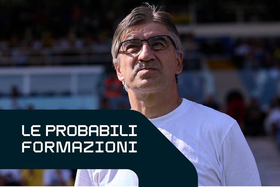 Ivan Juric Ivan Juric