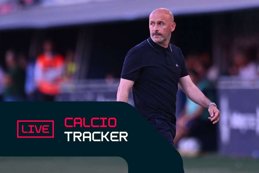 Calcio Live News Calcio Live News