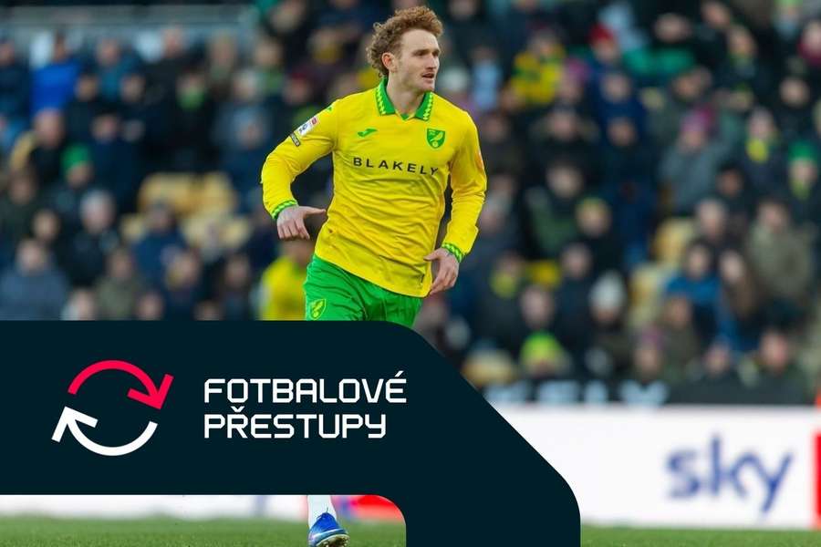 Sargent bude hrát za Toronto. Sargent bude hrát za Toronto.