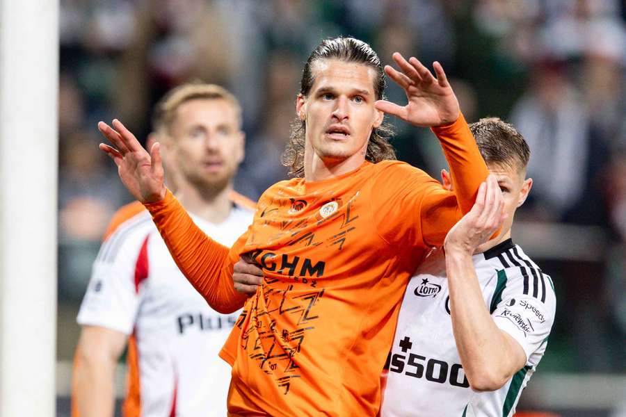 Zagłębie Lubin - Bruk-Bet Termalica Nieciecza: Gdzie oglądać, transmisja, zapowiedź, przewidywane składy i kursy