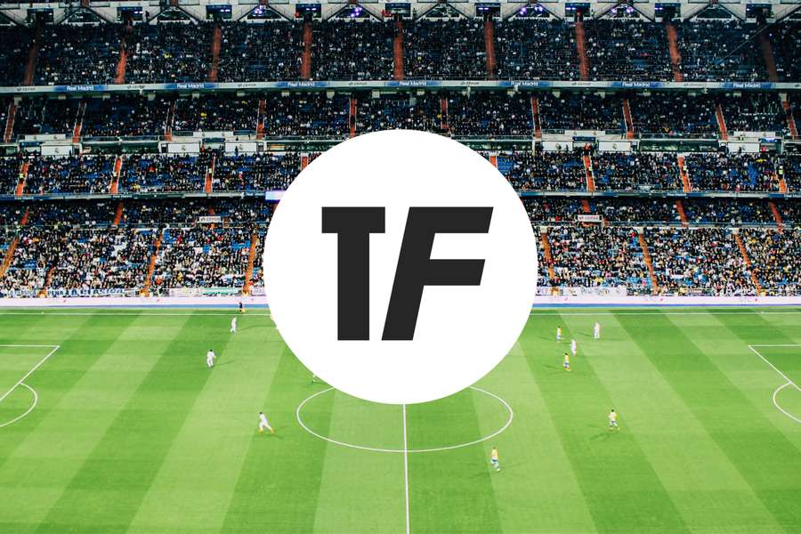 Watford invite public shareholding Watford invite public shareholding